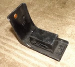 1967 1968 Galaxie Xl Ltd 7-LITRE Monterey Nos 428 Dual Exhaust Rh Hanger Bracket. Fixed Price $149.00.