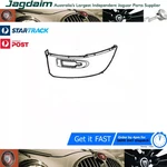 New Jaguar Front Valance Xjs Lh RTC1545#. Fixed Price $289.84.