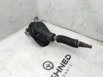 14-22 Ram 1500 Classic Upper Steering Column Intermediate Shaft 55057332AA Oem. Fixed Price $101.99.