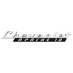 Trim Parts 9105 Front Fender Emblem. Fixed Price $90.99.