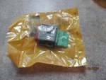 155-2255 Plug Kit Caterpillar Oem Sealed Package Free Shipping. Fixed Price $14.50.