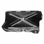 New Goodmark Battery Tray Fits Gto Lemans Tempest GMK433230068. Fixed Price $40.55.