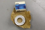 Nos Ford 64-70 Mustang. Galaxie Torino Cougar Transmission Clutch Piston C4AZ. Fixed Price $19.99.