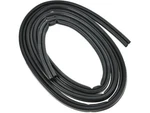 Door Seal For 1984-1985 Pontiac J2000 Sunbird VW991TN Weatherstrip. Fixed Price $48.47.