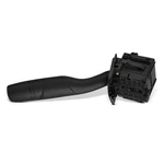 Turn Signal Switch For Chevrolet Cruze Volt 2016 2017-2019 Buick Regal Sportback. Fixed Price $26.59.