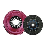 Fits Ramclutches 88760HDX Series Set - Gm. Fixed Price $299.00.