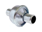 Air Pump Check Valve 18VNDTJ11 For Bronco Aerostar E350 Econoline Club Wagon. Fixed Price $54.12.
