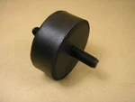 1961 1964 Pontiac Transmission Mount, C534535. Fixed Price $15.00.