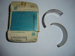 Nos 62-75 Chevrolet Car Or Truck Crankshaft Main Bearing Unit Gm 3792553. Fixed Price $18.01.