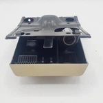 Nos Oem 1979-1986 Ford E2BZ-3604810-A Mustang Under Dash Ashtray E3EB 6104822. Fixed Price $130.00.