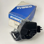 Nos Everco 2690 Windshield Washer Pump 74-95 Gm Vehicles Replacement For 4961228. Fixed Price $89.99.