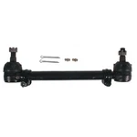Steering Tie Rod Assembly For 1971 Lamborghini Espada. Fixed Price $566.17.