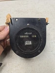 Stewart Warner Magnetic Type Speedometer 1910'S 1920'S Ford Model. Fixed Price $165.00.