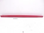 82-92 Camaro Rear Spoiler Center Piece Molding Wing Trunk Original Gm 20240406. Fixed Price $112.49.