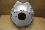 Buick Olds Pontiac Bellhousing Gm 9785581 Bop 65 66 67 68 69 70 71 72 Gs 442 Gto. Fixed Price $249.99.