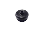 Heinkel Cruiser Kabine Trojan 200 Microcar Clutch Dust Cover Seal New #385A. Fixed Price $9.99.