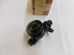 Nos Oem Ford 1960 1964 Galaxie Drum Brake Master Cylinder W/ Cap 1961 1962 1963. Fixed Price $229.00.