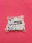 14027378 Retainer-body Rr Pnl Mldg Cap General Motors. Fixed Price $17.00.