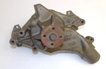 1969 1970 Ford Mustang Shelby Gt Torino Cougar Reman Orig 390 428 Cj Water Pump. Fixed Price $289.00.