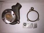 D8BZ-8501-A Ford Oem Water Pump Nos. Fixed Price $19.99.