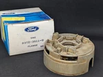 Nos 1973-77 Ford F100 F150 F250 F350 Bronco Truck W/ At Steering Column Flange. Fixed Price $118.74.