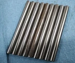 Lot Of Nors Wohlert Fuel Pump Push Rods #2074A 1955+ Chevy Gmc V8 Oem #3704817. Fixed Price $49.95.