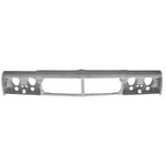 Body Header Panel-rwd, Standard Cab Pickup Lkq Corp GMK403503084. Fixed Price $381.43.