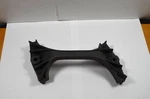 1973-1976 Oem Ford Torino Mercury Montego Battery Hold Down D4OB-10755-AA. Fixed Price $19.95.