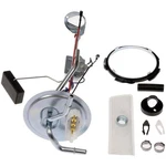 Fuel Sending Unit 1985-1988 Ford Ranger Xl Gt 2.3L 2.8L 4 Cyl 6 E8TZ9H307C. Fixed Price $205.22.