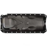Engine Oil Pan Atp 103273. Fixed Price $221.26.