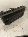 Nos Oem 16235806 Gm 97-02 Deville Seville Eldorado Temperature Control Switch. Fixed Price $128.80.