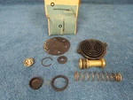 1963-64 Buick Oldsmobile Master Cylinder Repair Kit Nos Delco 915. Fixed Price $39.99.
