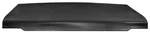 1967-68 Ford Mustang Trunk Lid Coupe & Convertible New. Fixed Price $238.64.
