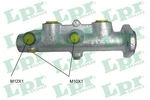 1545 Lpr Brake Master Cylinder Ford. Fixed Price $36.30.