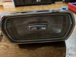 1969 Plymouth Barracuda Parking Lamp Assembly Oem 2930491. Fixed Price $50.00.