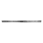 Ford Mustang 1971-1973 Dynacorn Door Sill Scuff Plate. Fixed Price $68.21.