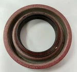 1986 1989 Ford Mustang E5DZ-4676-A Differential Pinion Seal Oem 4706. Fixed Price $13.99.
