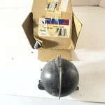 Gm Part # 10000669 Vacuum Tank Reservoir Nos 76 -94. Fixed Price $22.99.