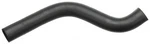 Prestone Hose 22429 - Same Number As Gates Free Shipping. Fixed Price $17.49.