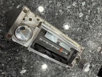 1967 Impala Caprice Belair Biscayne Am/fm Radio Meticulously Restored #986847. Fixed Price $549.95.