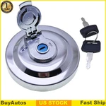Fuel Tank Cap W/keys 4361638 For Hitachi EX100-3 EX150LC-5 EX160LC-5 EX200LC-3. Fixed Price $18.80.