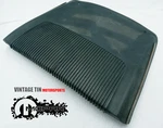 Mopar 1969 Dodge Plymouth Fury Polara Monaco Bucket Seat Back W/trim. Fixed Price $64.99.