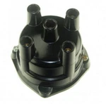 Distributor Cap Omc Sterndrive 100 140 2.5L 3.0L 1964-1990 Mercruiser Gm 393587. Fixed Price $35.32.