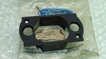 MK2 Escort Mexico RS2000 Ghia Cortina Capri Genuine Ford Nos Clock Mount Base. Fixed Price $90.73.