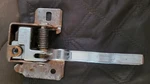 1973-1977 Gm A-body Inside Door Latch Opener Handle Chevy Olds Pontiac Buick. Fixed Price $19.99.