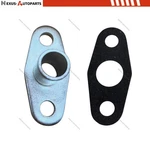C2TZ-8548-A 1954 1955-1964 Ford Block Coolant Water Bypass Tube Kit New. Fixed Price $22.17.