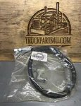 43TK3881 Muncie CS10/C20 Pressure Lube Kit W/ Fittings , Allison Trans. *new. Fixed Price $64.74.