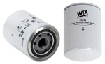 Fuel Filter-diesel, Turbo Wix 33239. Fixed Price $40.99.