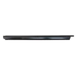 New Goodmark Passenger Side Rocker Panel Fits Gto Lemans Tempest GMK403047064R. Fixed Price $352.65.