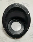New Humvee Fuel Filler Neck Opening Hmmwv M998 JP5 / Diesel Only Tank Am General. Fixed Price $39.95.